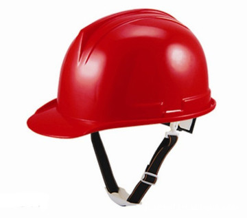 Economic Safety Helmet, Safety Cap