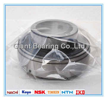 Radial Insert Ball Bearing Pillow Block Bearing Yar312-2f Uc312