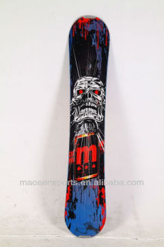 Element Snowboard