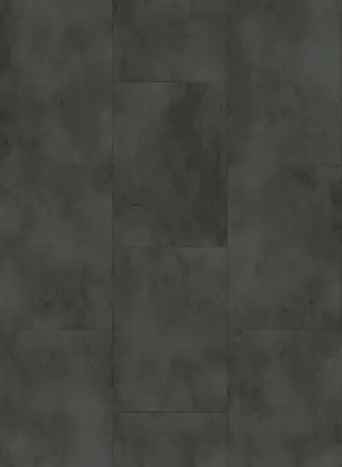 Spc Vinyl Floor Plastic Waterproof Vinyl Tile Stone