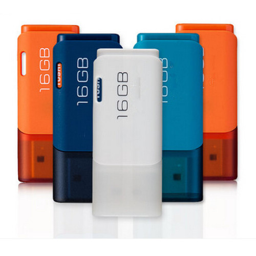 OEM mini usb flash drive cheap pendrive