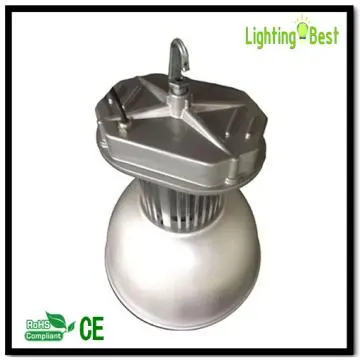 30w led highbay light  for workshop warehouse supermark