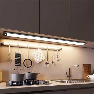 Wholesale USB OEM Motion Sensor Cabinet and Closet Lighting