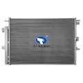 AC Condenser For Ford Edge 3.5L V6