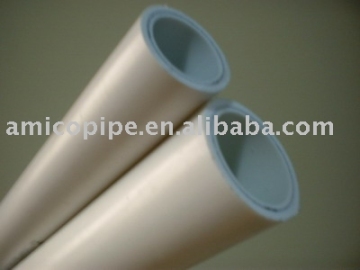 PPR-AL-PPR PIPE