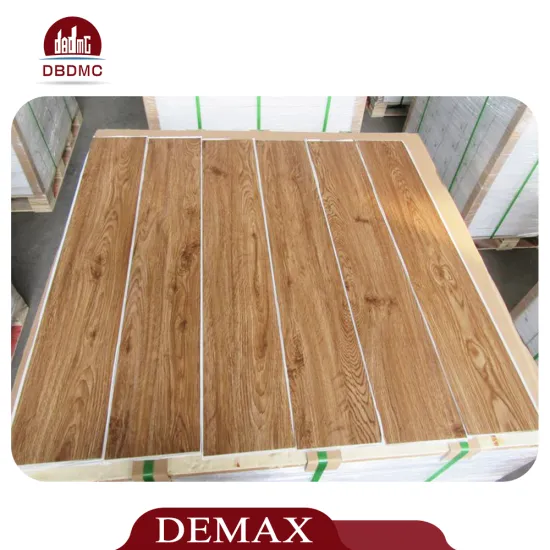 Fashionable durable waterpoof anti-scratch vinyl flooring prices philippines