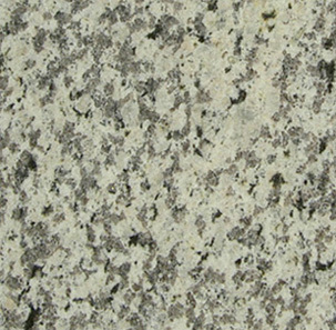 Tigerskin White Granite