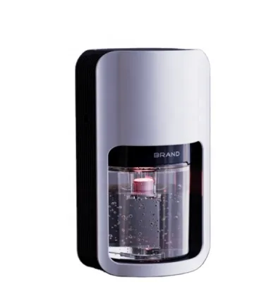 China Factories Belin Songjing Portable Small Dehumidifier