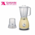 High Performance Blender with 3 function