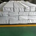 SAE 1026 ống thông hơi được vẽ lạnh