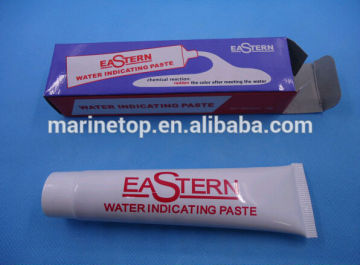 Water Finding Paste