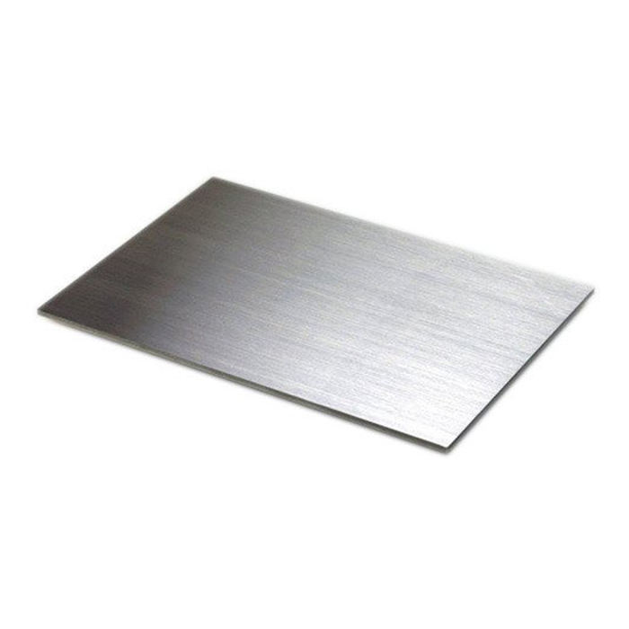 Premium Monel 400 Nickel-Copper Alloy