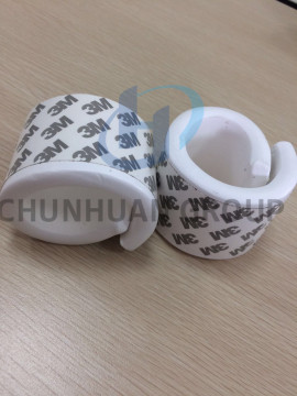 High Quality PTFE Soft Tape
