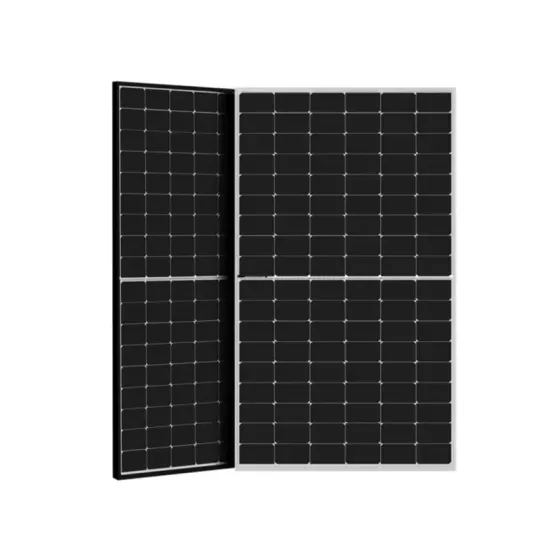 Tier 1 Trina Solar Panel Prices in Mexico: SunPower Cell Solar PV Panels from 100W to 600W with 25-Year Warranty