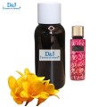 /msite/products/detail/productid/63264193/id/1517793.html