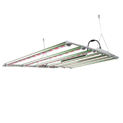 Led Full Spectrum Grow Light