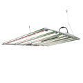 bar led commercial grow light