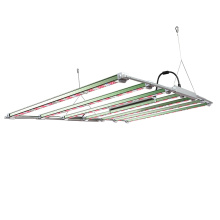 bar led commercial grow light