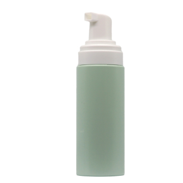 Wholesale Cheap Dense Cream Foam Lash Cleanser