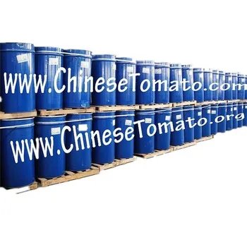drum tomato paste from urumqi trade company
