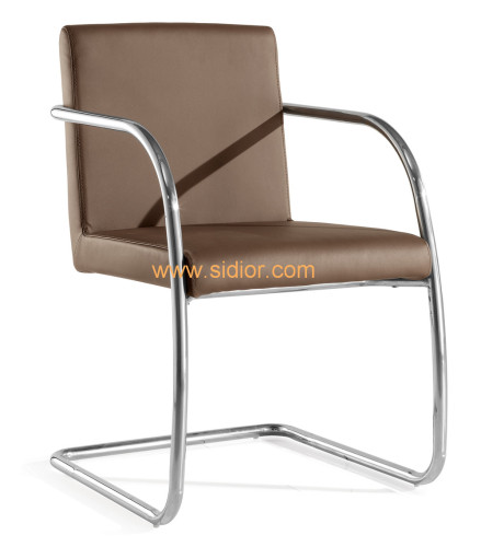 (SD-1016) Modern Home Restaurant Dining Furniture Stainless Steel Dining Chair