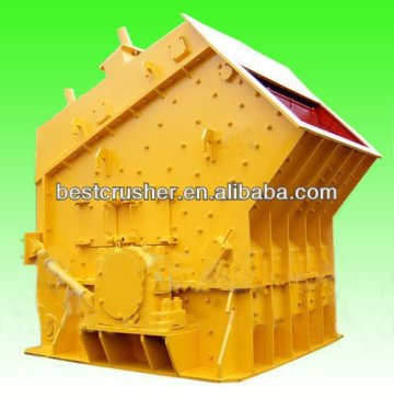 vertical shaft impact crusher / impact crusher hammer / buy impact crusher