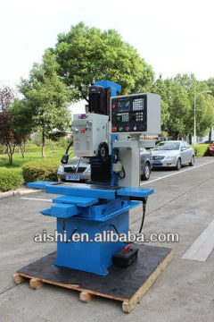 ZXK7035 drilling and milling machine,milling machine projects