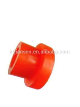 Exhaust bushing for Freigtliner truck