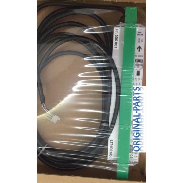 59311703 Sensor Magnético 5m para Ascensores Sch****** 5500