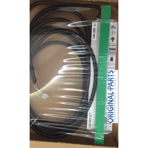59311703 Sensor Magnético 5m para Ascensores Sch****** 5500