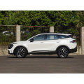 起亚Sportage 2.0L HEV 2WD高级版