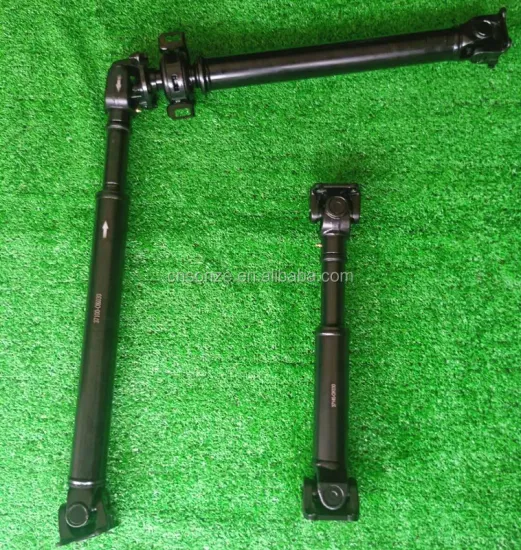 Propeller Drive Shaft for Hilux Vigo 37140-0K030 37110-0K030