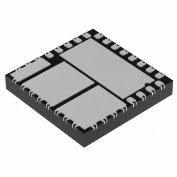 Qorvo RF1602TR7 SPDT SOI Switch - Wireless & RF ICs SMT QFN-32