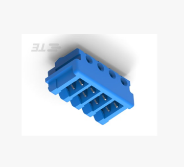 TE Receptacle 2-173977-4