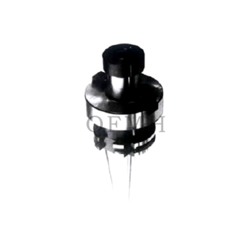 SK combine shell mill End Mill Arbor