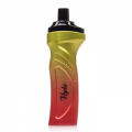 Hyde Mag 4500 Puff Originele wegwerp vape pen