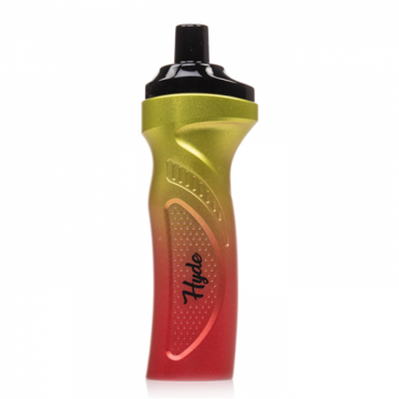 Hyde Mag 4500 Puff Original Disposable Vape Pen