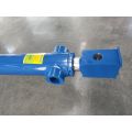 Steering Actuator Long stroke engineering oil cylinder
