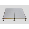 Fire-Proof HPL All-Steel Raised Floor for Anti-Static Office Room