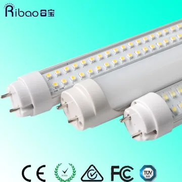 Warranty 3 Years High Brightness T8 LED Lighting Tube 9 Watt