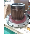 D85 dozer hub 154-27-12122 final drive parts