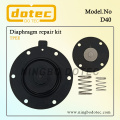 /msite/products/detail/productid/68306180/id/1510367.html