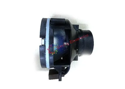 Brand New 2000 Hours Dlp Projector Lamp R9842440 For Barco Ov D1 / Barco Ov-1008