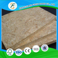 Panel kayu OSB harga