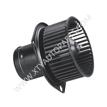 XTY Replacement Parts - High-Efficiency Blower for Bus Air-Conditioning (ZHF243A Series)
