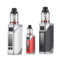 ecigarette vape mod kit 80w box mod -kit