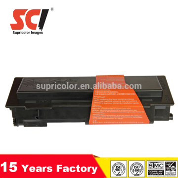 SO50439 spare parts for laser printer, compatible toner cartridges for Epson Aculaser M2010, for epson M2010 toner