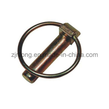 Linch Pins Dr Z0046