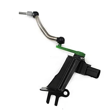 Headlight Level Sensor 8R0941286D 8R0941286F 8R0941285E for Audi Q5 2009-2017