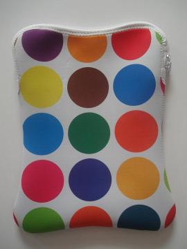 Neoprene Laptop Bags (GN-L004)